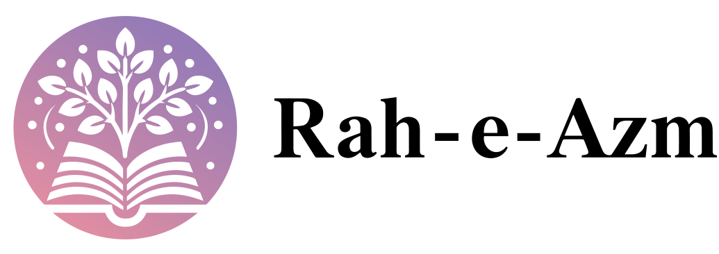 header-logo
