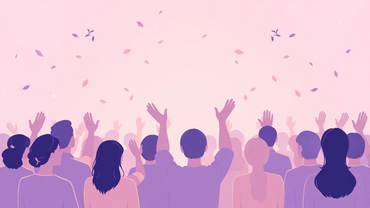 Rising Loneliness in Digitally Connected Pakistan