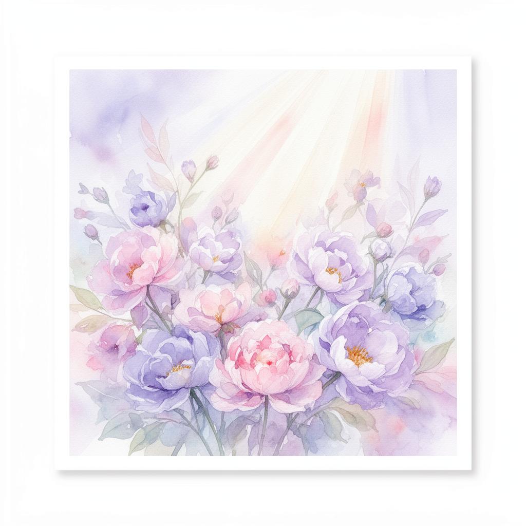 creative-hope-blooms