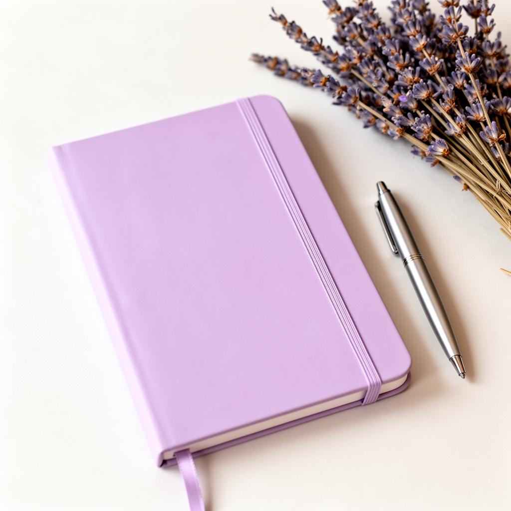 creative-journal-C61W_CM8