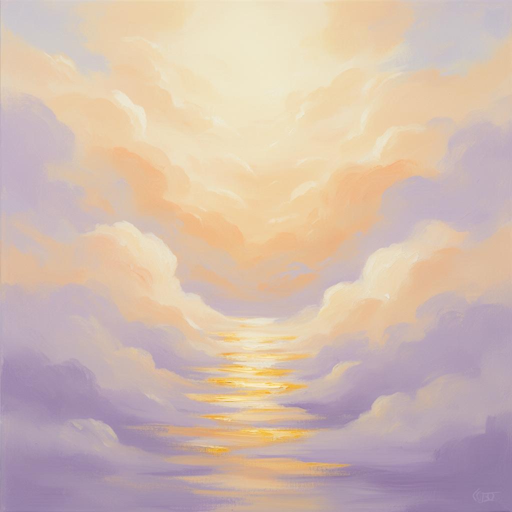 creative-resilience